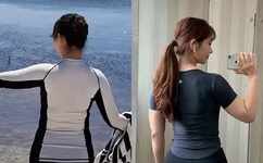 歪歪漫画登录页面免费漫画弹窗入口